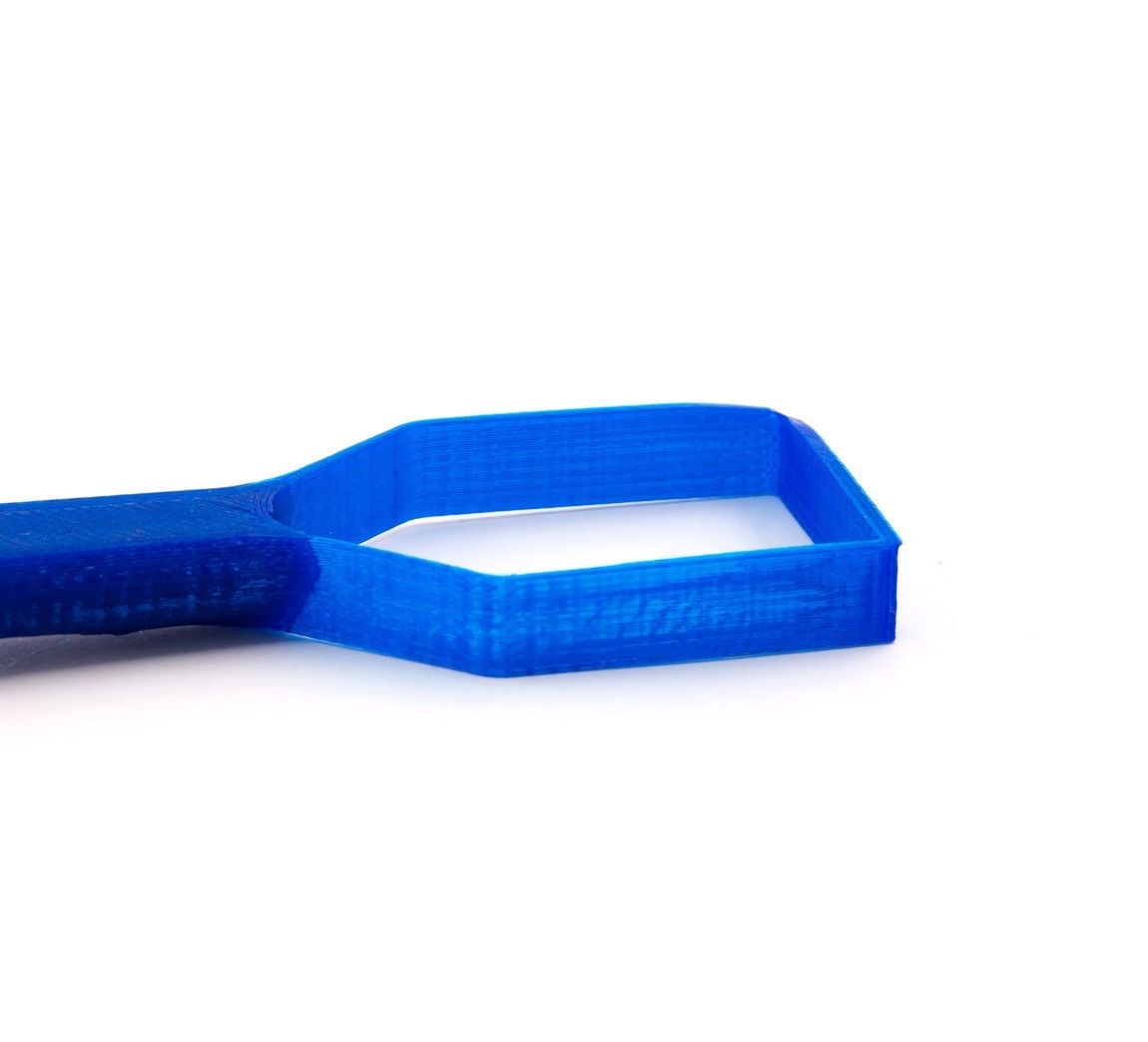 Download free STL file Sand Carving Tools • 3D printer design ・ Cults